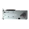 GIGABYTE GAMING Radeon RX 7600 8 GB GDDR6, PCIe 4.0, 128-bit, WINDFORCE 3X graafikakaart