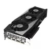 GIGABYTE GAMING Radeon RX 7600 8 GB GDDR6, PCIe 4.0, 128-bit, WINDFORCE 3X graafikakaart