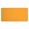 Hiirematt Glorious Gaming Glorious hiir Pad 2 XXL Stitched Must