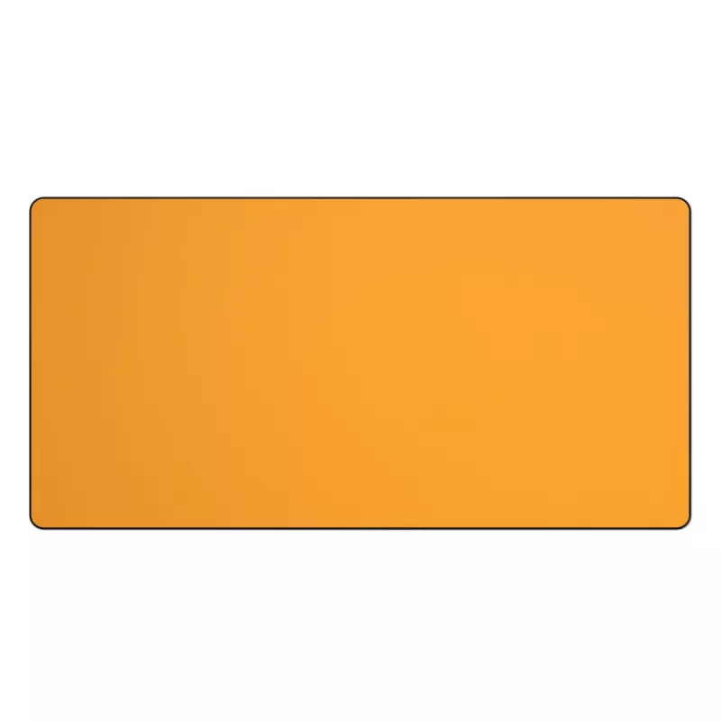 Hiirematt Glorious Gaming Glorious hiir Pad 2 XXL Stitched Must