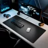 Hiirematt Glorious Gaming Glorious hiir Pad 2 XXL Stitched Must