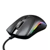 Mängurihiir Glorious Gaming Model O 2 Mini Mängurihiir RGB Must
