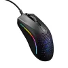 Mängurihiir Glorious Gaming Model O 2 Mini Mängurihiir RGB Must