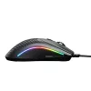 Mängurihiir Glorious Gaming Model O 2 Mini Mängurihiir RGB Must