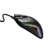 Mängurihiir Glorious Gaming Model O 2 Mini Mängurihiir RGB Must