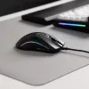 Mängurihiir Glorious Gaming Model O 2 Mini Mängurihiir RGB Must
