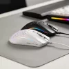 Mängurihiir Glorious Gaming Model O 2 Mini Mängurihiir RGB Must