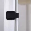 Kaabliside Label-the-cable LTC 3110 must