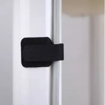 Kaabliside Label-the-cable LTC 3110 must