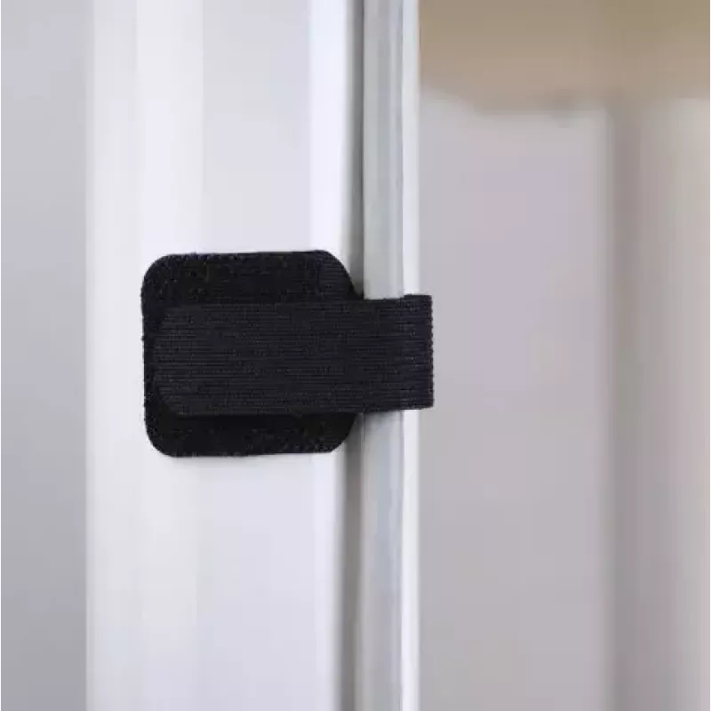 Kaabliside Label-the-cable LTC 3110 must