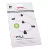 Kaabliside Label-the-cable LTC 3110 must