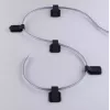 Kaabliside Label-the-cable LTC 3110 must