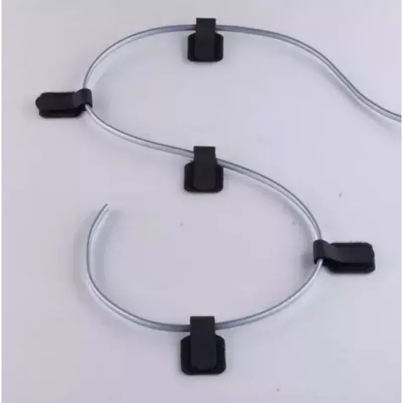 Kaabliside Label-the-cable LTC 3110 must
