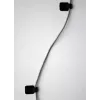 Kaabliside Label-the-cable LTC 3110 must