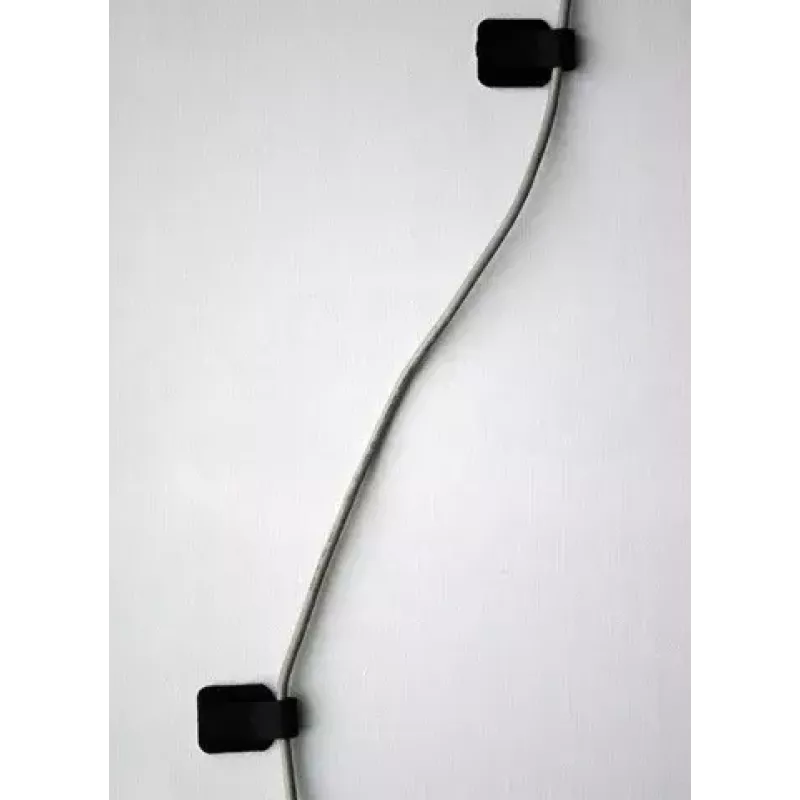 Kaabliside Label-the-cable LTC 3110 must