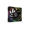be quiet! Light Wings 120mm ARGB PWM High Speed ventilaator must