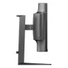 Philips Evnia 5000 32M2C5500W/00 arvutimonitor 80 cm (31,5 tolli) 2560 x 1440 pikslit Quad HD LCD must