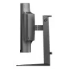Philips Evnia 5000 32M2C5500W/00 arvutimonitor 80 cm (31,5 tolli) 2560 x 1440 pikslit Quad HD LCD must