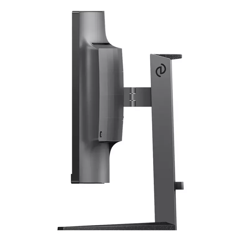 Philips Evnia 5000 32M2C5500W/00 arvutimonitor 80 cm (31,5 tolli) 2560 x 1440 pikslit Quad HD LCD must