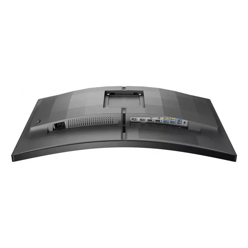 Philips Evnia 5000 32M2C5500W/00 arvutimonitor 80 cm (31,5 tolli) 2560 x 1440 pikslit Quad HD LCD must