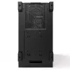 Montech AIR 1000 PREMIUM keskvormi must arvutikorpus