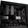 CORSAIR Rx Series Icue Link Rx120 120mm ventilaatorikolmik