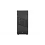 Aerocool Menace Saturn FRGB Midi Tower Must