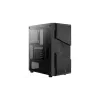 Aerocool Menace Saturn FRGB Midi Tower Must