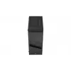Aerocool Menace Saturn FRGB Midi Tower Must