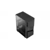Aerocool Menace Saturn FRGB Midi Tower Must