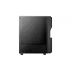 Aerocool Menace Saturn FRGB Midi Tower Must