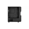 Aerocool Menace Saturn FRGB Midi Tower Must