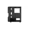 Aerocool Menace Saturn FRGB Midi Tower Must