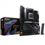Emaplaat GIGABYTE B850 AORUS ELITE WIFI7 — AMD B850, Socket AM5, ATX, DDR5, 4x DIMM, 256 GB, Wi‑Fi 7, 2.5Gb LAN