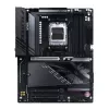 Emaplaat GIGABYTE B850 AORUS ELITE WIFI7 — AMD B850, Socket AM5, ATX, DDR5, 4x DIMM, 256 GB, Wi‑Fi 7, 2.5Gb LAN