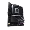 Emaplaat GIGABYTE B850 AORUS ELITE WIFI7 — AMD B850, Socket AM5, ATX, DDR5, 4x DIMM, 256 GB, Wi‑Fi 7, 2.5Gb LAN
