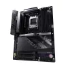 Emaplaat GIGABYTE B850 AORUS ELITE WIFI7 — AMD B850, Socket AM5, ATX, DDR5, 4x DIMM, 256 GB, Wi‑Fi 7, 2.5Gb LAN