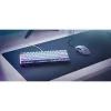 Glorious PC Gaming Race GMMK 2 65% mehaaniline RGB valge