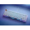 Glorious PC Gaming Race GMMK 2 65% mehaaniline RGB valge
