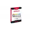 Kingston Technology FURY 48 GB 8400 MT/s DDR5 CL40 CUDIMM (2 komplekt) Renegade RGB Valge XMP