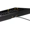Mehaaniline klaviatuur GLORIOUS GMMK 3 75% Barebones juhtmega USB RGB must