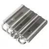 Jahutusradiaator Thermalright AXP120-X67 12 cm must hall metallik
