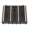 Jahutusradiaator Thermalright AXP120-X67 12 cm must hall metallik