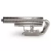 Jahutusradiaator Thermalright AXP120-X67 12 cm must hall metallik