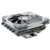 Jahutusradiaator Thermalright AXP120-X67 12 cm must hall metallik