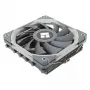 Jahutusradiaator Thermalright AXP120-X67 12 cm must hall metallik