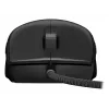 Hiir Corsair M75 Lightweight RGB USB Type-A