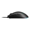 Hiir Corsair M75 Lightweight RGB USB Type-A