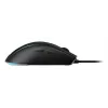 Hiir Corsair M75 Lightweight RGB USB Type-A