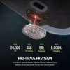 Hiir Corsair M75 Lightweight RGB USB Type-A